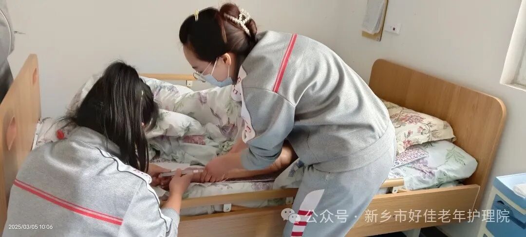 微信图片_2026-06-09_115510_419
