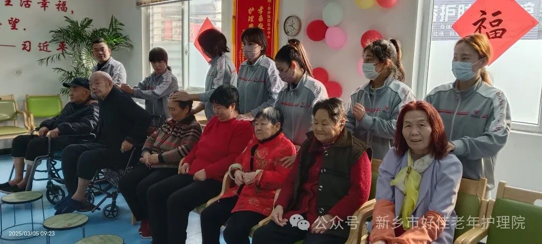 微信图片_2026-06-09_115823_763