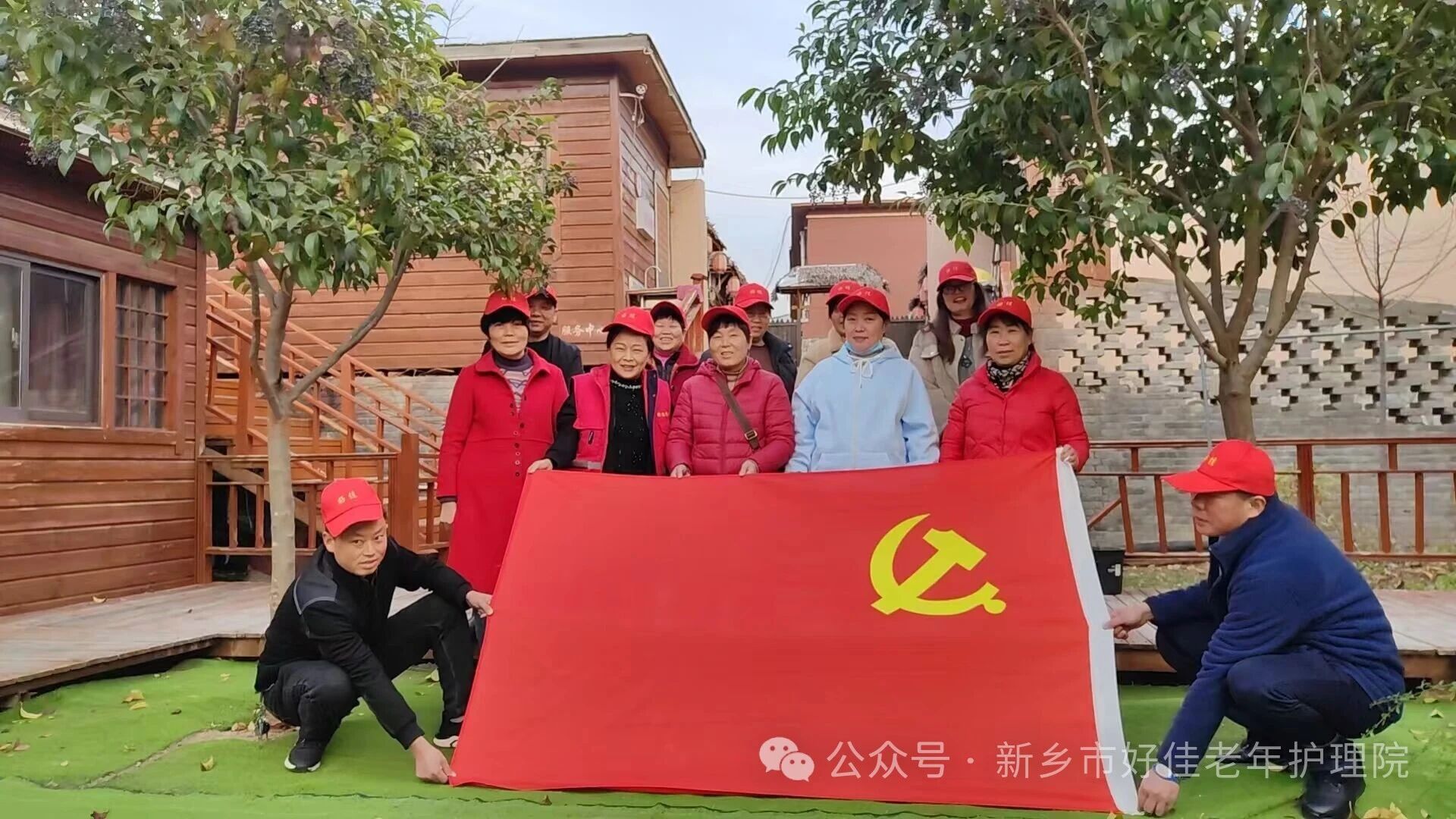 微信图片_2026-06-11_122731_892