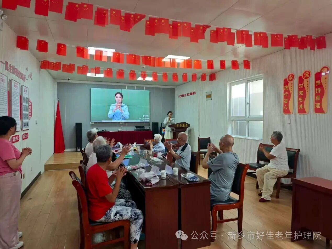 微信图片_2026-06-11_160045_196