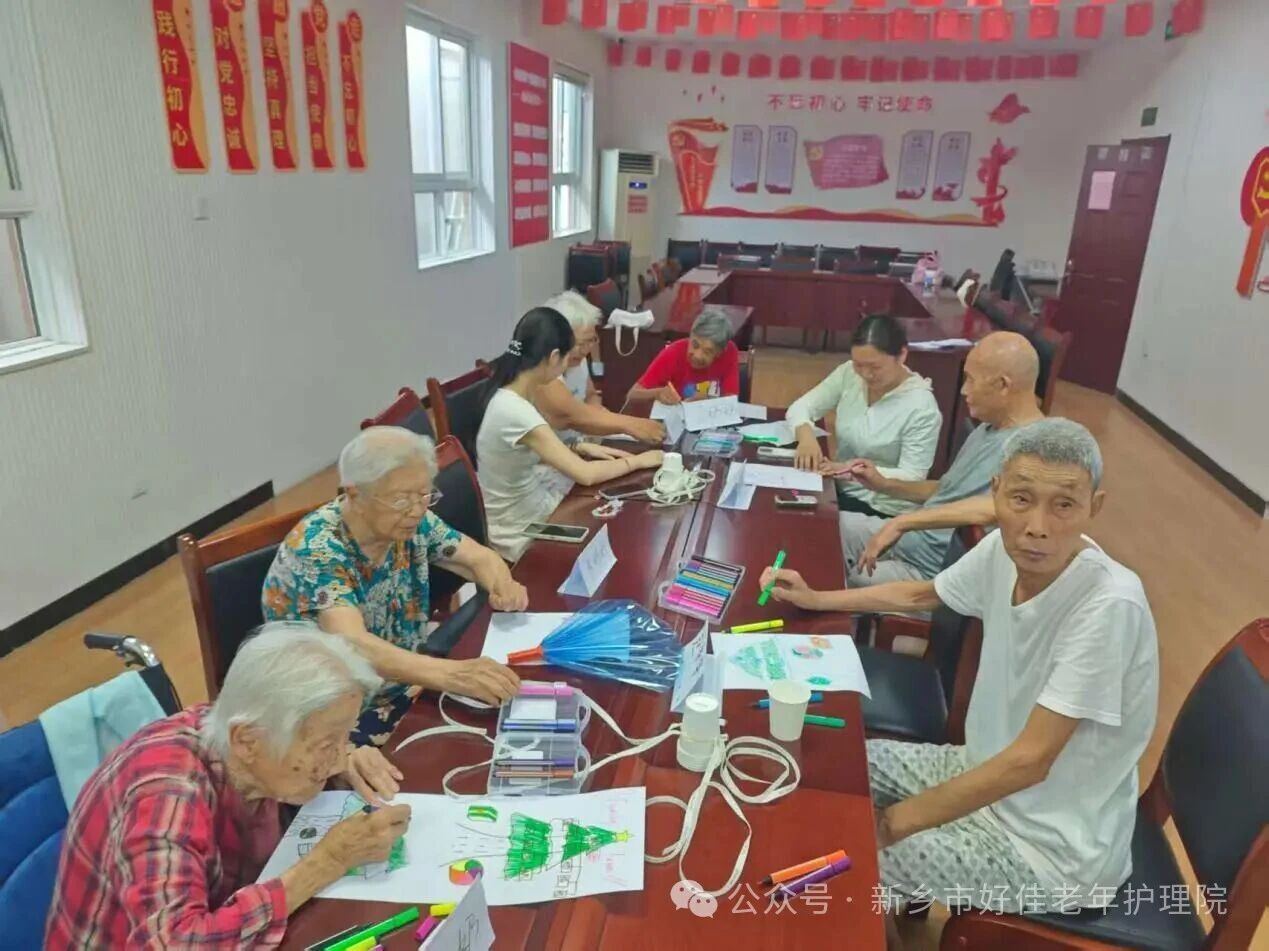 微信图片_2026-06-11_160138_290