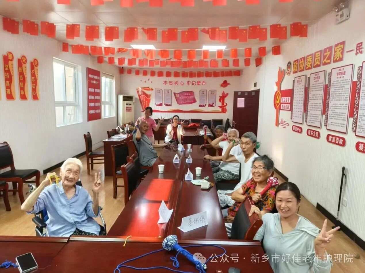 微信图片_2026-06-11_160947_743