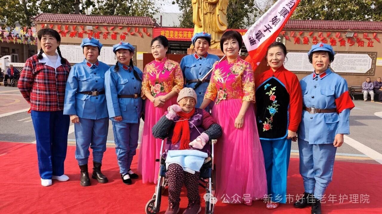 微信图片_2026-06-12_152535_448