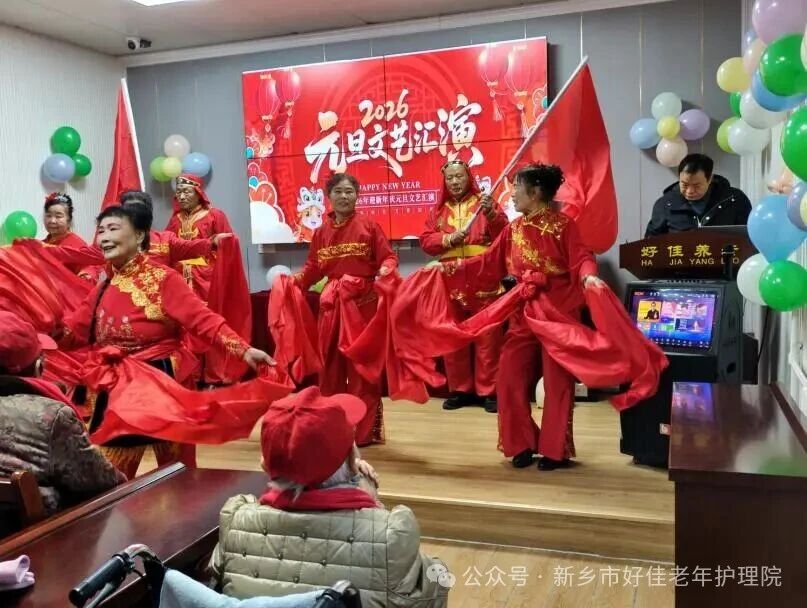 微信图片_2026-06-12_154948_792