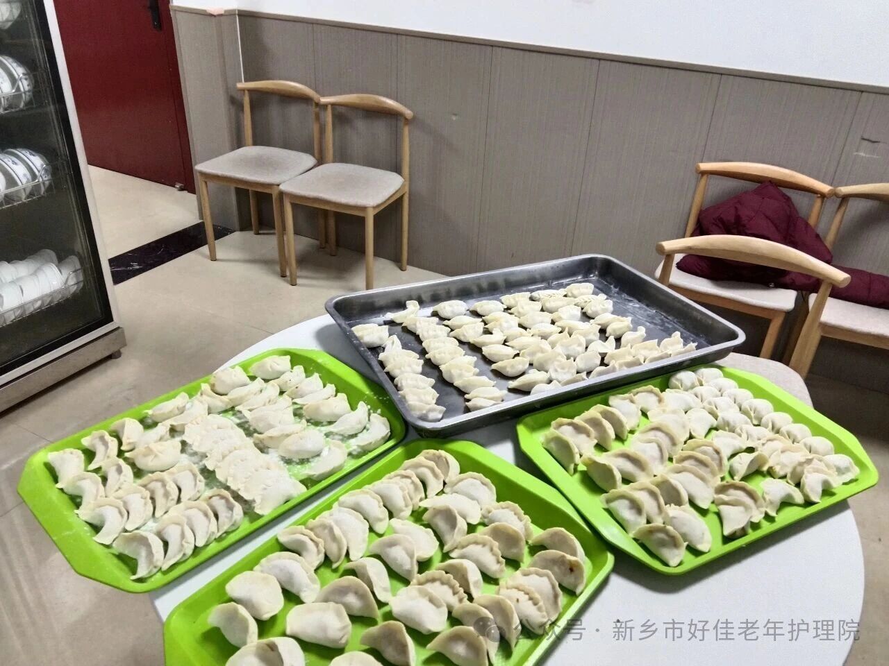 微信图片_2026-06-12_155457_264