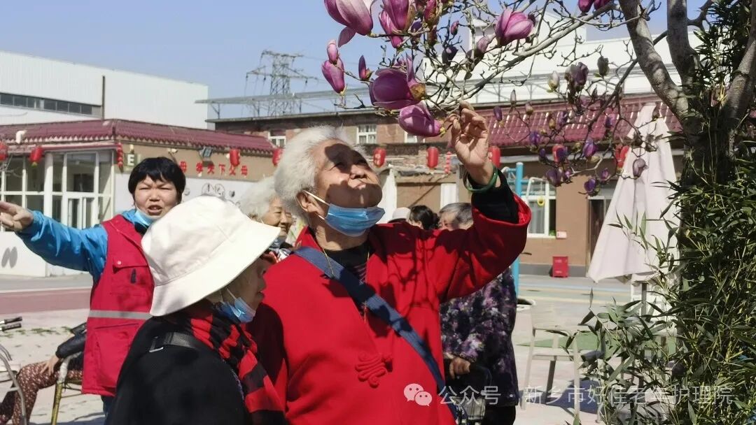 微信图片_2026-06-13_161005_753