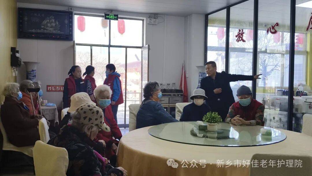 微信图片_2026-06-13_161214_477