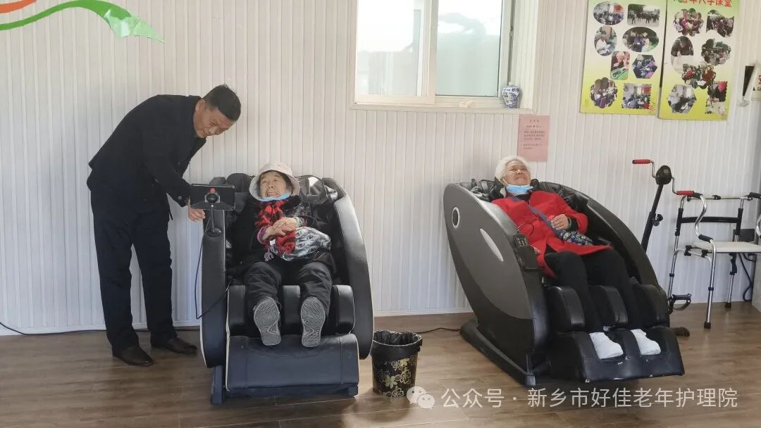 微信图片_2026-06-13_161222_588